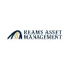 Reams Asset Management Reams Asset Management