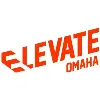Elevate Omaha Elevate Omaha
