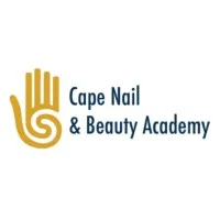 Cape Nail & Beauty Academy