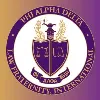 Phi Alpha Delta Law Fraternity, International