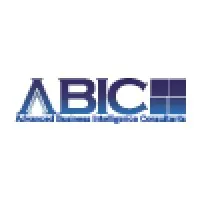 ABIC email format