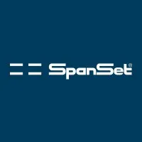 SpanSet Australia 