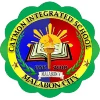 Catmon Integrated School