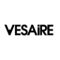 VESAiRE