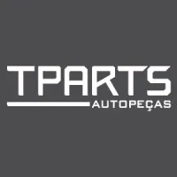 TPARTS Autopeças