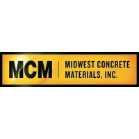 MIDWEST CONCRETE MATERIALS, INC