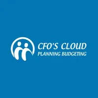 CFO'S CLOUD