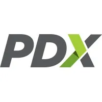 Parts Distribution Xpress
