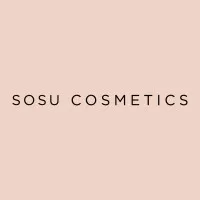 SOSU Cosmetics