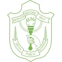 Delhi Public School Panvel Delhi Public School Panvel