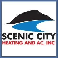 Scenic City Heating and AC, Inc