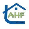 Affordable Home Finance