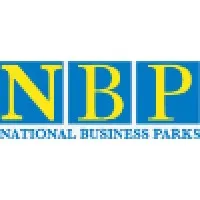 National Business Parks