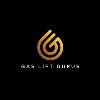Gas Lift Gurus Gas Lift Gurus