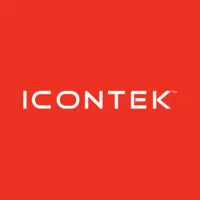 Icontek Icontek