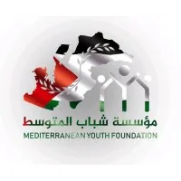 Mediterranean Youth Foundation - MYF