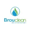 Brou Clean SRL Brou Clean SRL