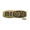 Meopta USA Meopta USA