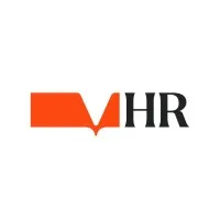 VHR Consultancy