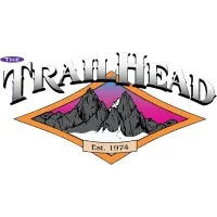 The Trail Head The Trail Head