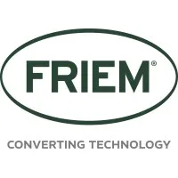 FRIEM S.p.A.