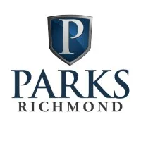 Parks Chevrolet Richmond