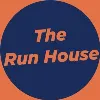 The Run House