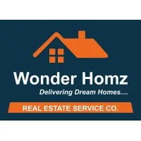 Wonderhomz