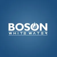 Bosonwhitewater