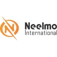 Neelmo International