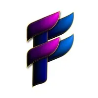FabraForma