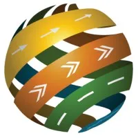 Miami-Dade Transportation Planning Organization