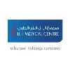 LLH Medical Centres LLH Medical Centres