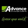 Advance Landscape Systems