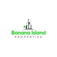 Banana Island Properties