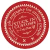 Stuck In Customs Stuck In Customs