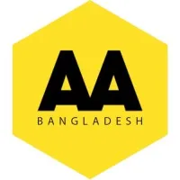 Automobile Association of Bangladesh