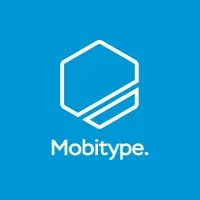 MobiType