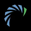 MDS Gas Turbine Engine Solutions MDS Gas Turbine Engine Solutions