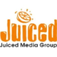 Juiced Media Group