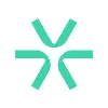 Hapana