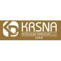 Krsna Petroleum Transport LLC