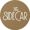 Sidecar Sidecar