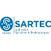 SARTEC SARTEC