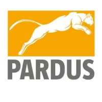 Pardus Creative Design & Artwork Services
