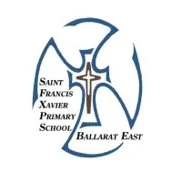 St. Francis Xavier Primary School Ballarat East