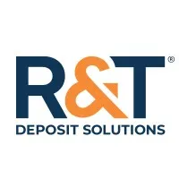 R&T Deposit Solutions