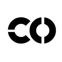 CO Network