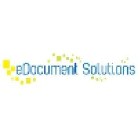 eDocument Solutions LLC