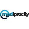 Mediprocity Mediprocity